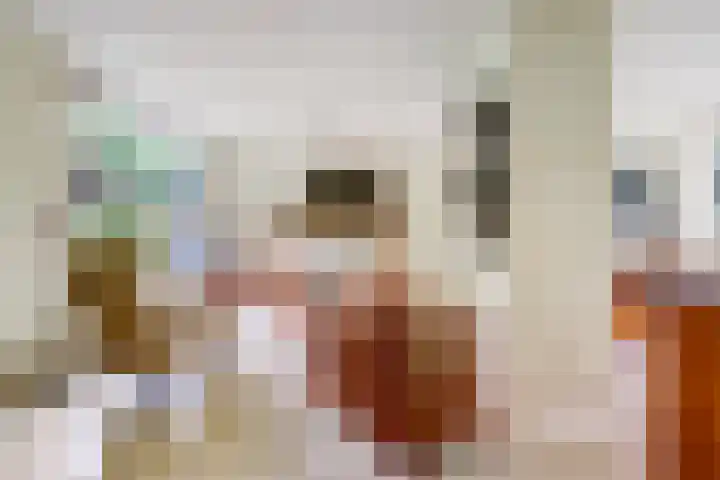 Meidoornstraat 17 Putte thumbnail 4