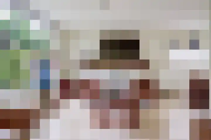 Meidoornstraat 17 Putte thumbnail 5