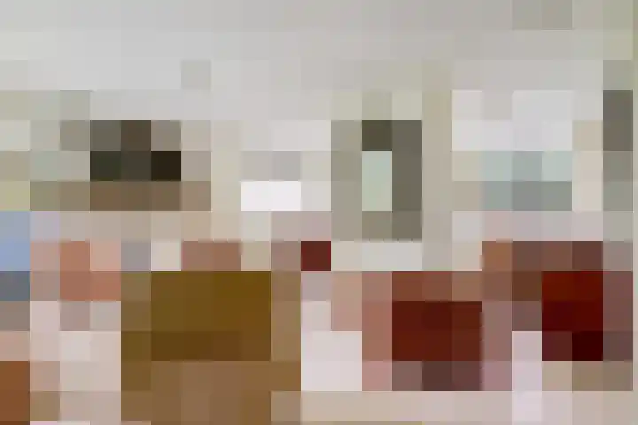 Meidoornstraat 17 Putte thumbnail 6