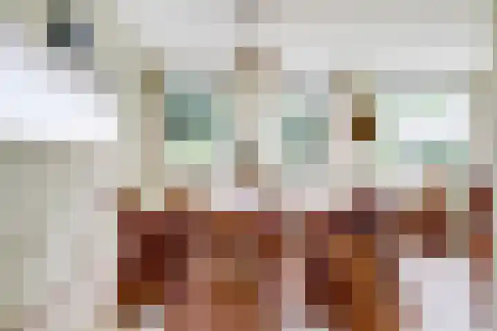 Meidoornstraat 17 Putte thumbnail 8