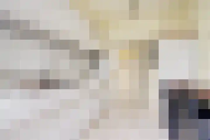 Meidoornstraat 17 Putte thumbnail 9