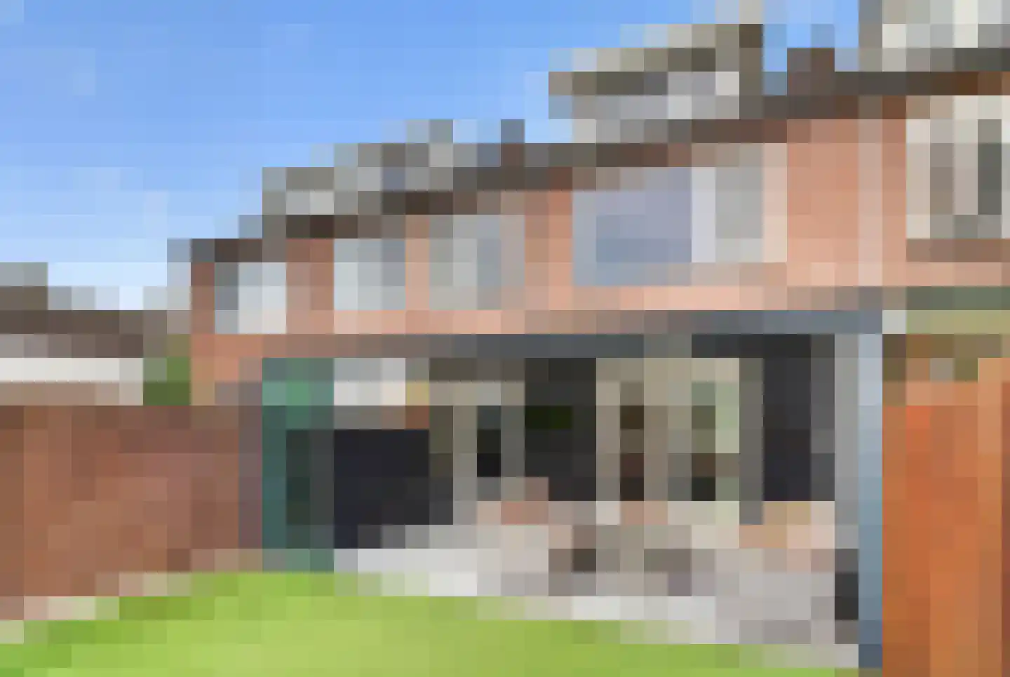 Meidoornstraat 17 Sint-Michielsgestel thumbnail 17