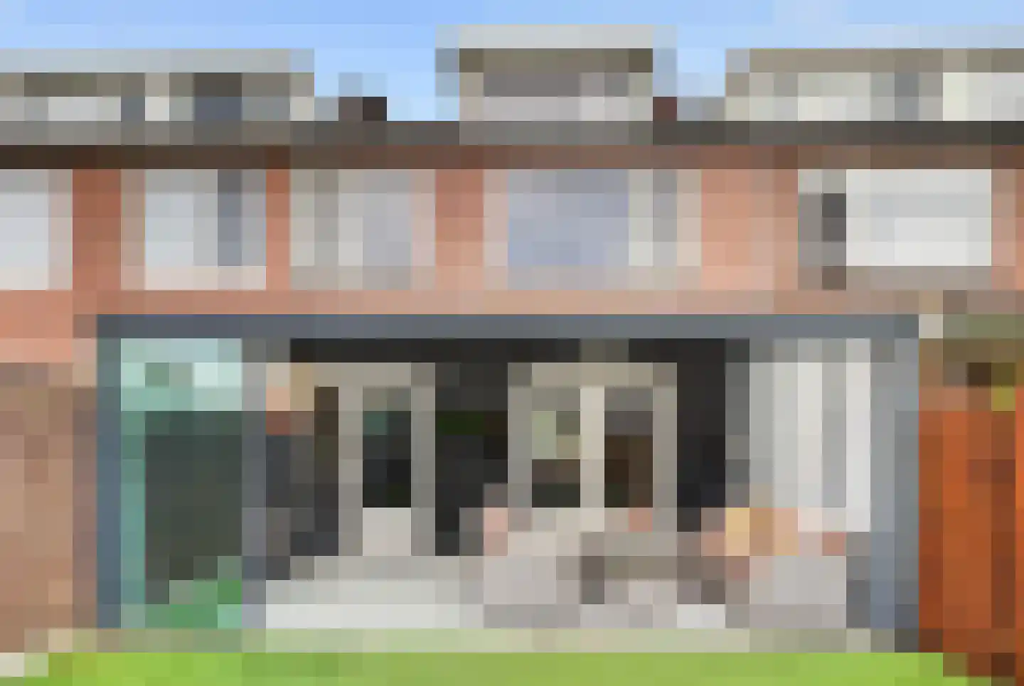 Meidoornstraat 17 Sint-Michielsgestel thumbnail 18