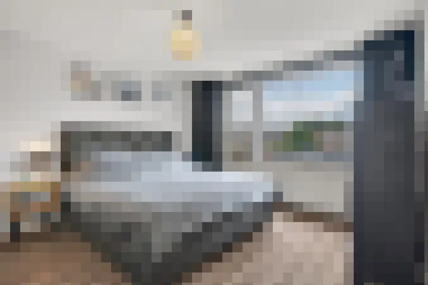 Meidoornstraat 17 Sint-Michielsgestel thumbnail 21