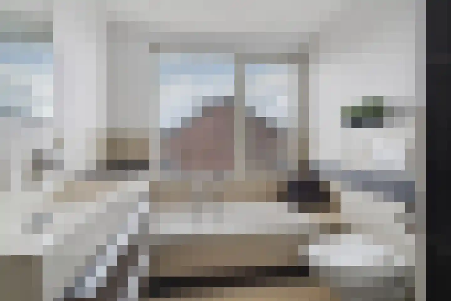 Meidoornstraat 17 Sint-Michielsgestel thumbnail 26