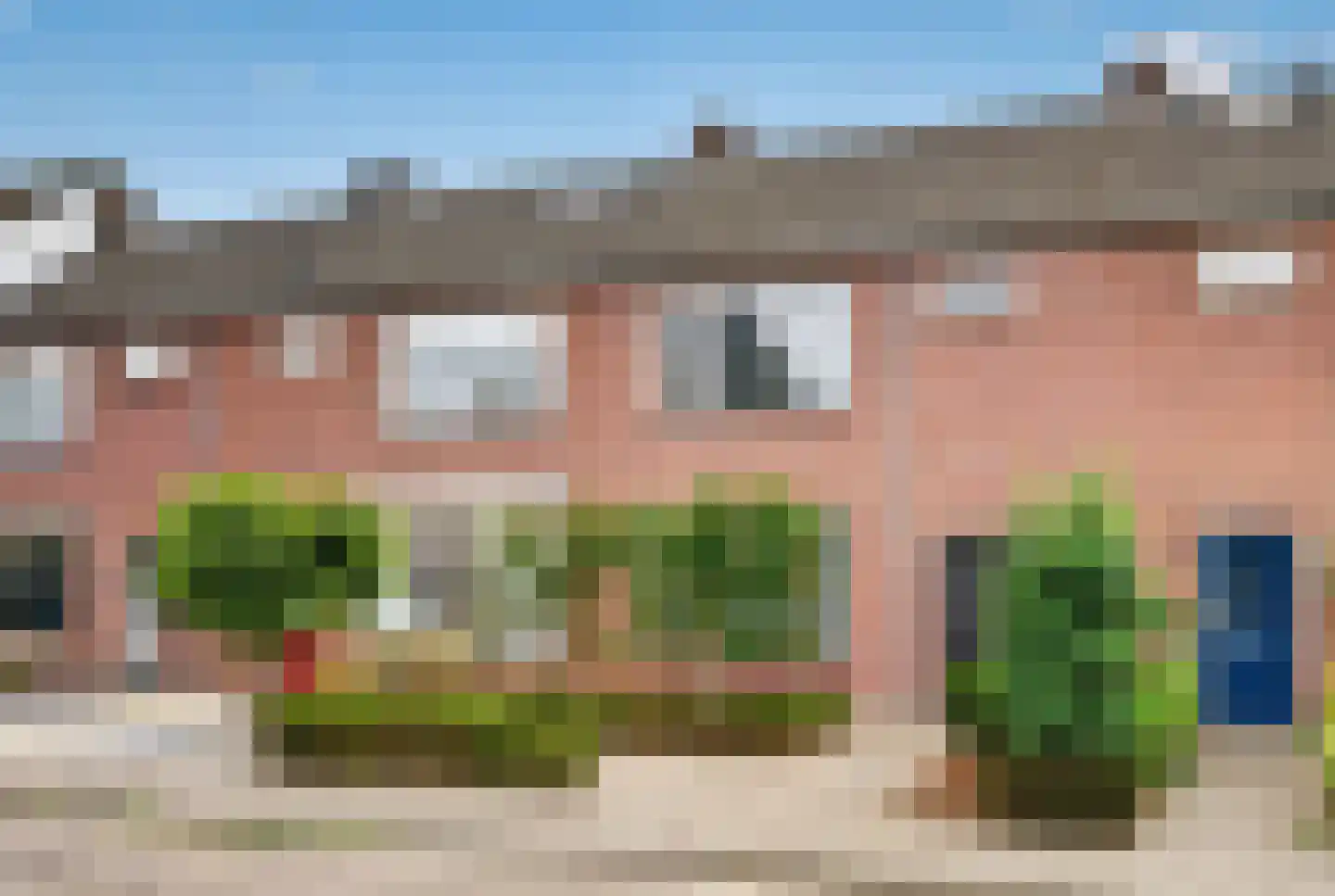 Meidoornstraat 17 Sint-Michielsgestel thumbnail 37