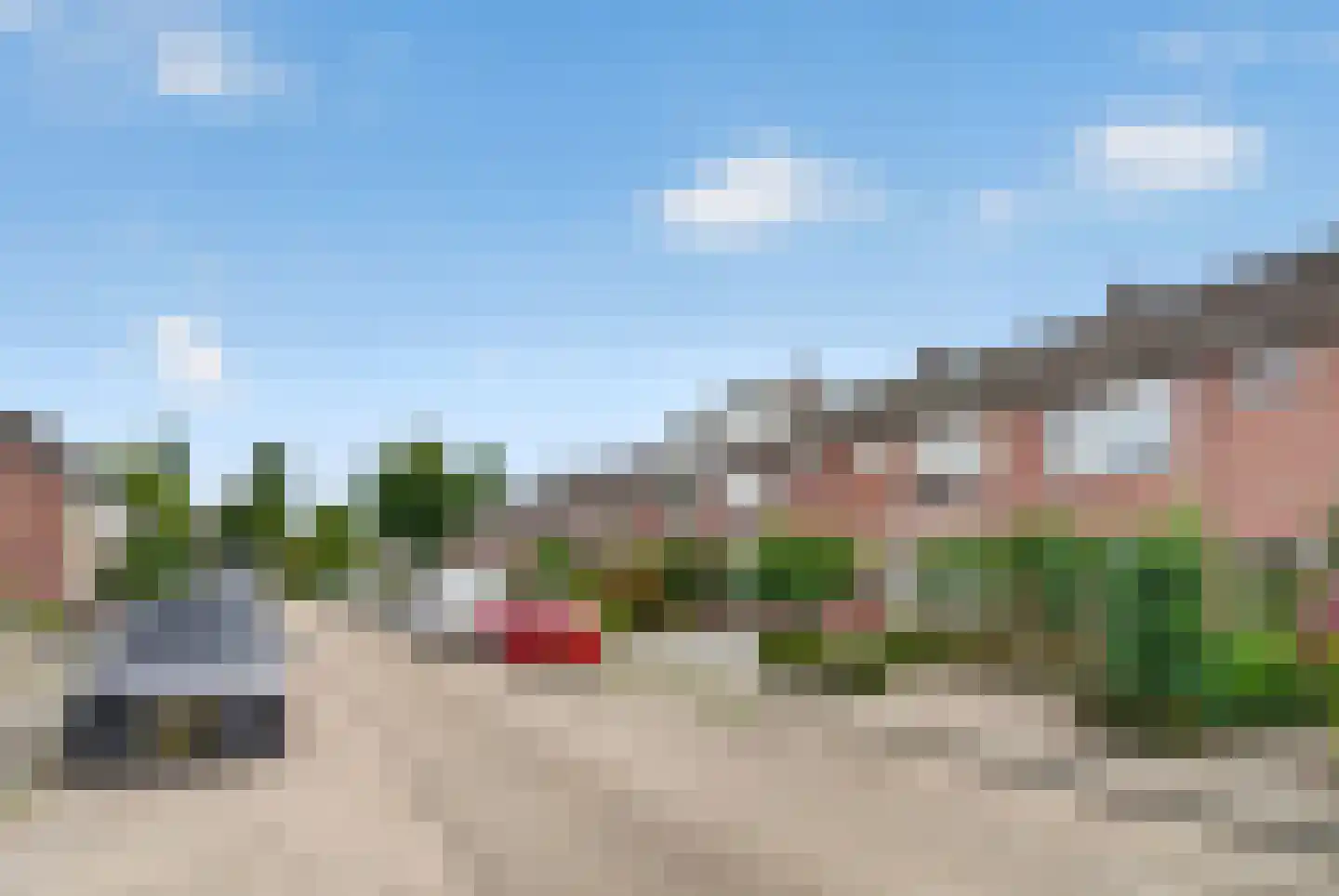 Meidoornstraat 17 Sint-Michielsgestel thumbnail 38