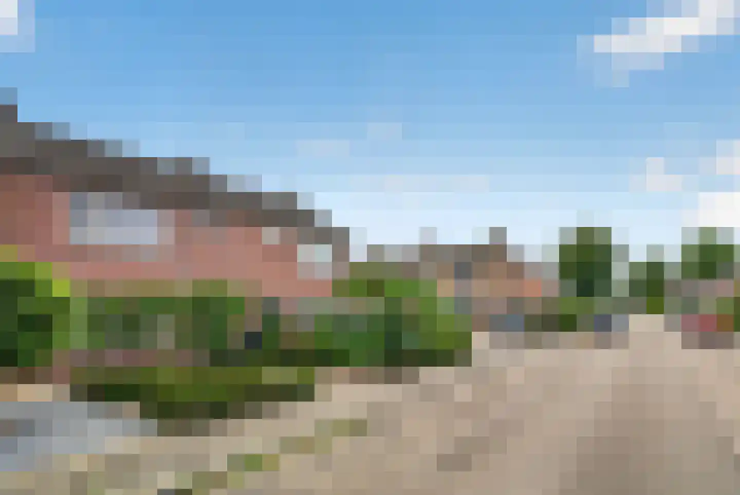 Meidoornstraat 17 Sint-Michielsgestel thumbnail 39