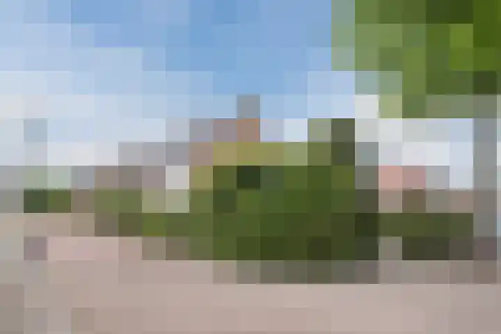 Meidoornstraat 17 Sint-Oedenrode thumbnail 12