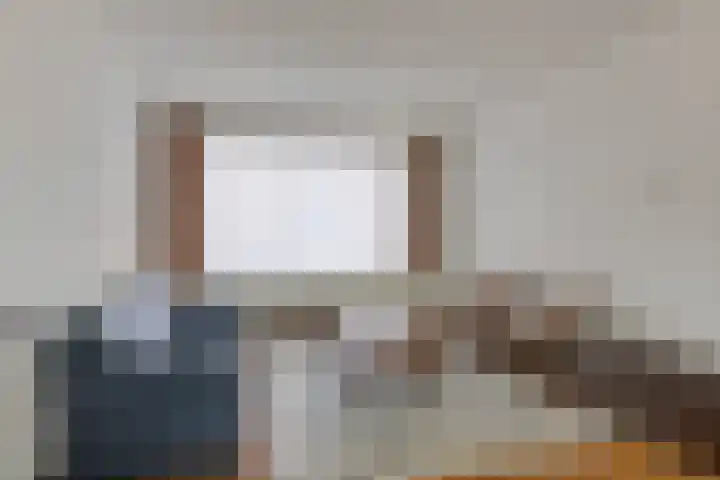 Meidoornstraat 17 Veghel thumbnail 11