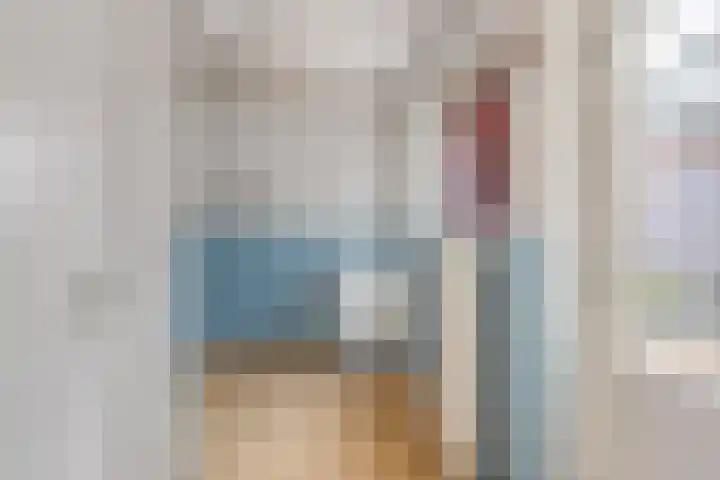 Meidoornstraat 17 Veghel thumbnail 12
