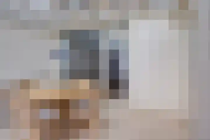 Meidoornstraat 17 Veghel thumbnail 13