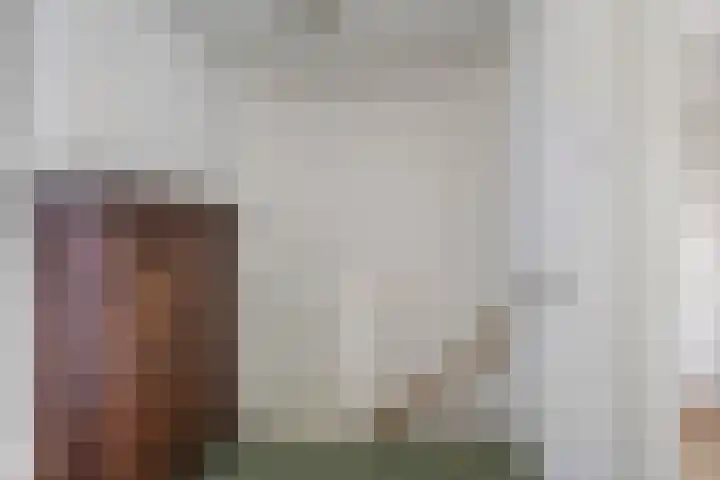 Meidoornstraat 17 Veghel thumbnail 14