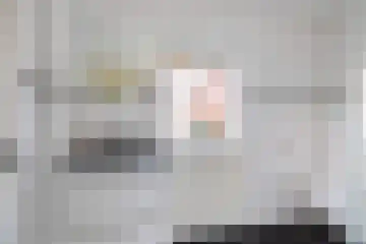 Meidoornstraat 17 Veghel thumbnail 17