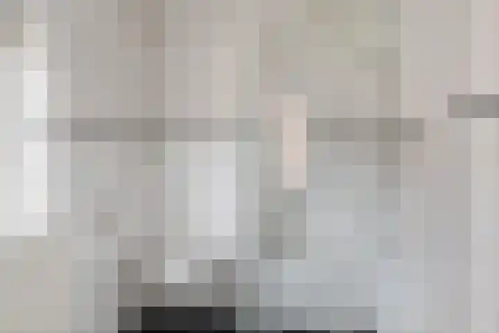 Meidoornstraat 17 Veghel thumbnail 18