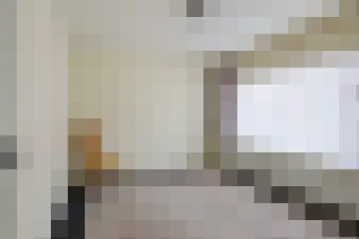 Meidoornstraat 17 Veghel thumbnail 20