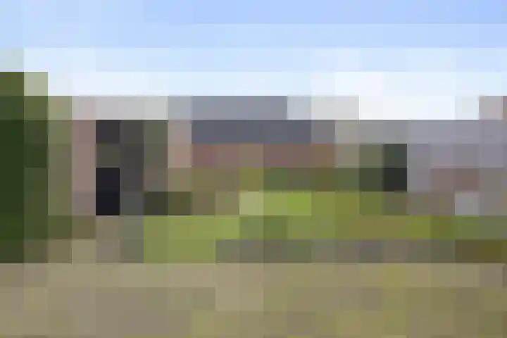 Meidoornstraat 17 Veghel thumbnail 24