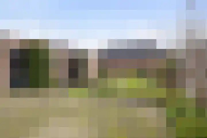 Meidoornstraat 17 Veghel thumbnail 25