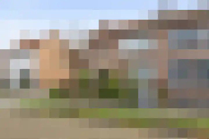 Meidoornstraat 17 Veghel thumbnail 29