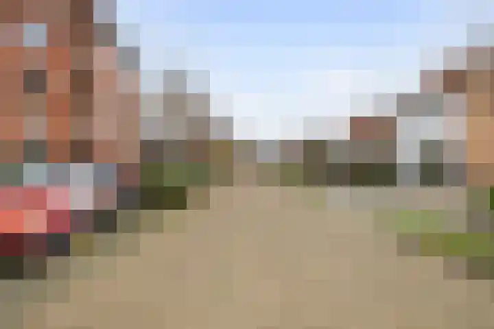 Meidoornstraat 17 Veghel thumbnail 30