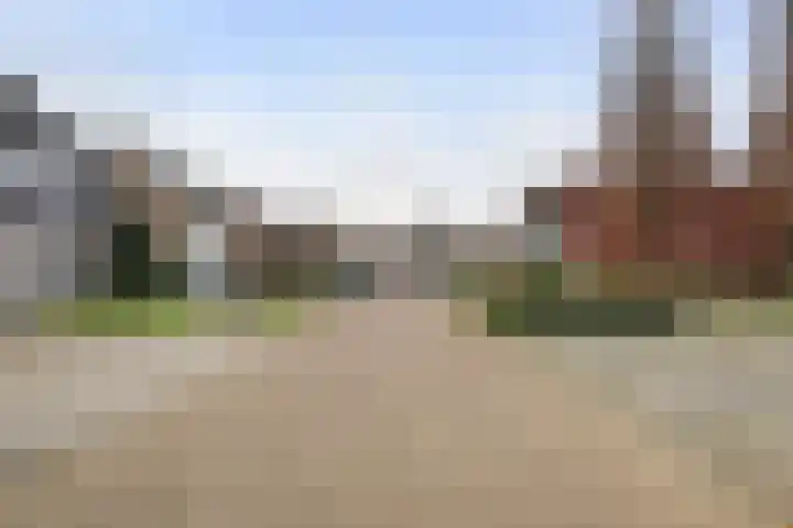 Meidoornstraat 17 Veghel thumbnail 31