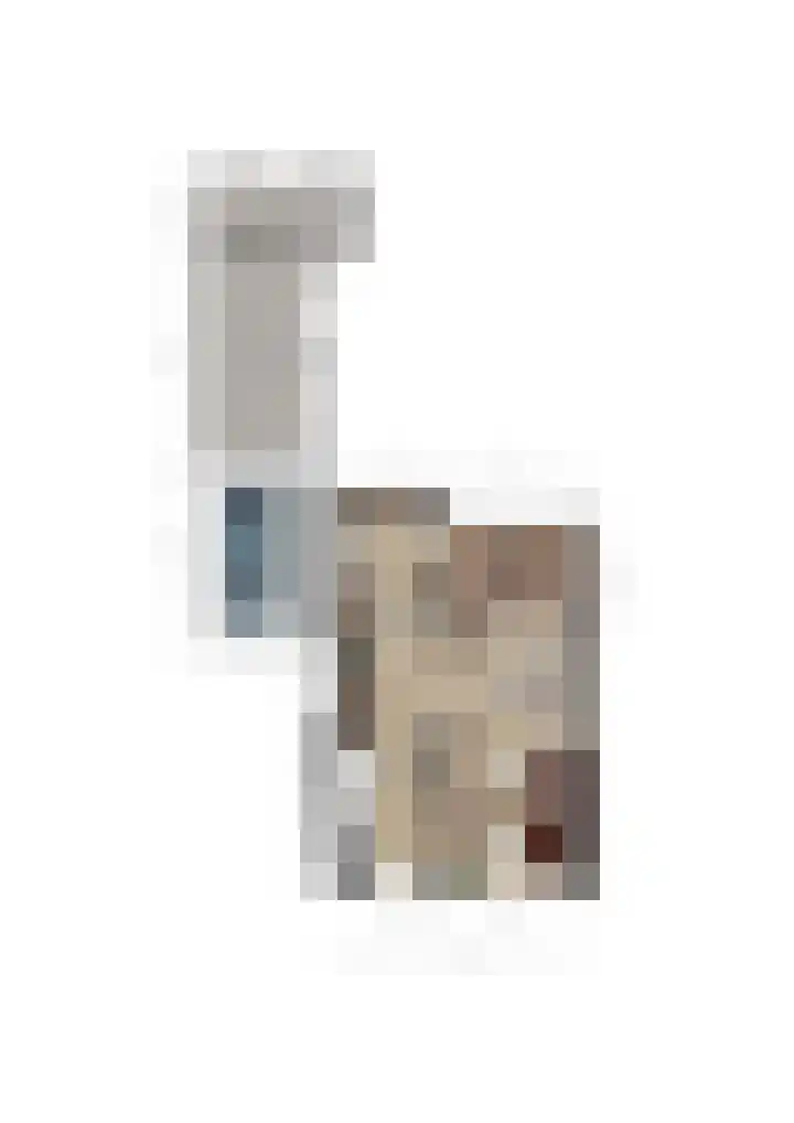 Meidoornstraat 17 Veghel thumbnail 32