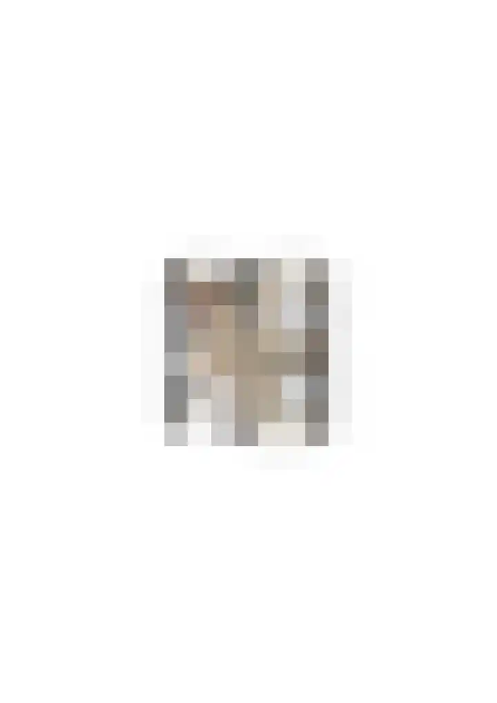 Meidoornstraat 17 Veghel thumbnail 33