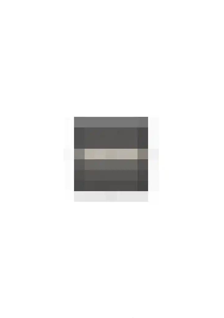 Meidoornstraat 17 Veghel thumbnail 34