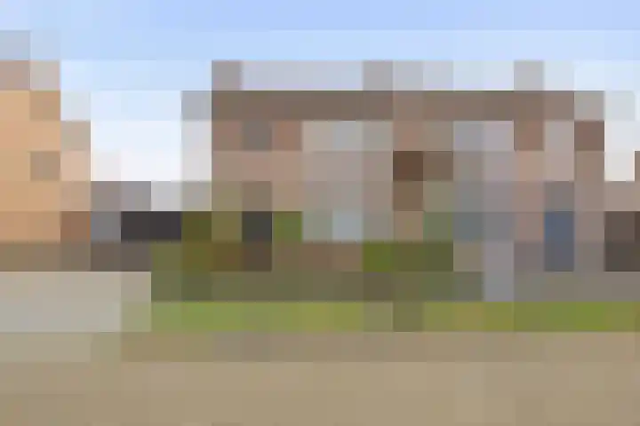 Meidoornstraat 17 Veghel thumbnail 5