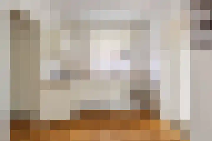 Meidoornstraat 17 Veghel thumbnail 7