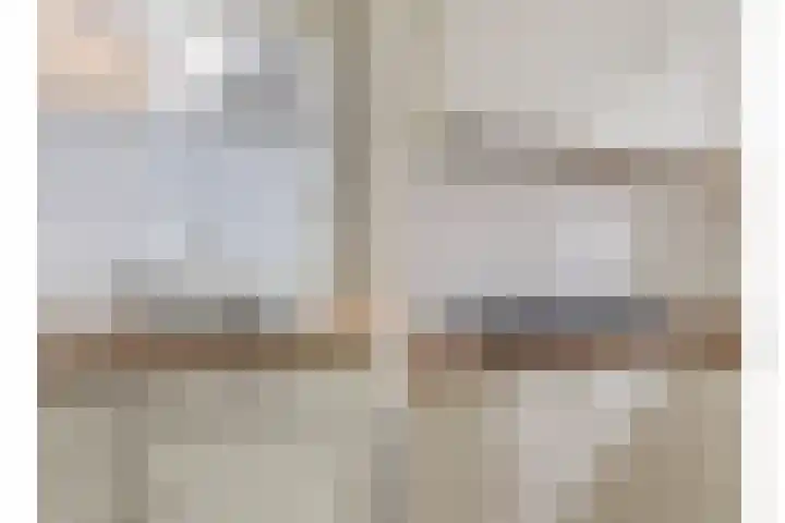 Meidoornstraat 17 Veghel thumbnail 8