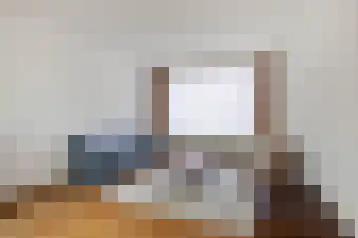 Meidoornstraat 17 Veghel thumbnail 9