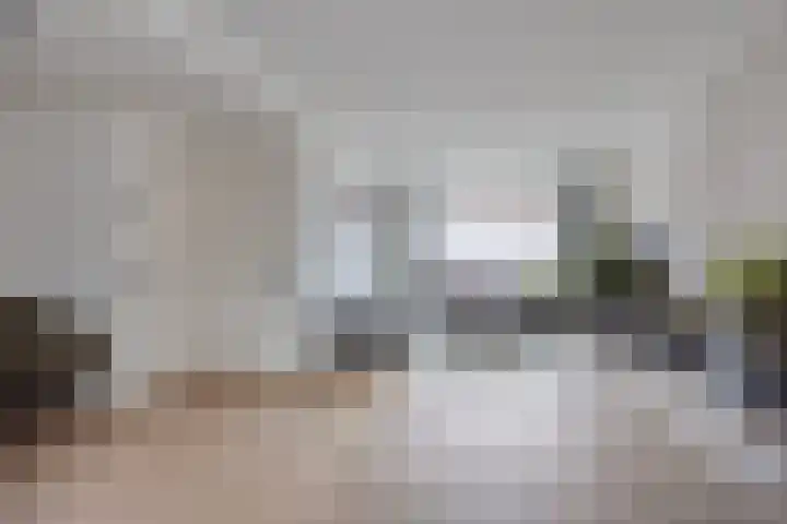 Meidoornstraat 18 Dongen thumbnail 10
