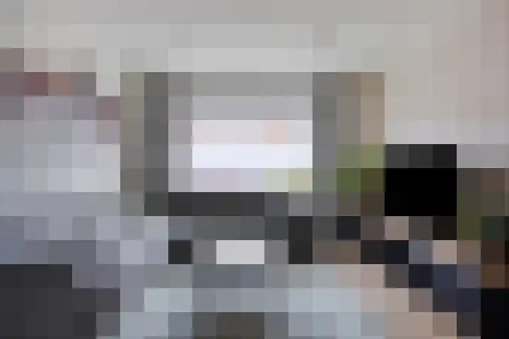 Meidoornstraat 18 Dongen thumbnail 11