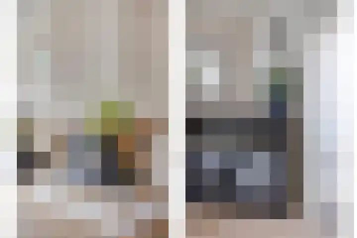 Meidoornstraat 18 Dongen thumbnail 12