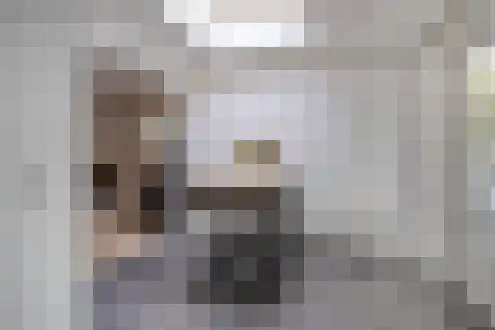 Meidoornstraat 18 Dongen thumbnail 13