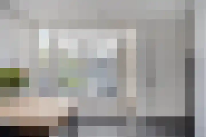 Meidoornstraat 18 Dongen thumbnail 15