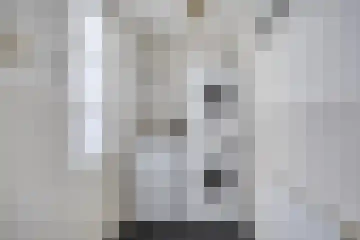 Meidoornstraat 18 Dongen thumbnail 16