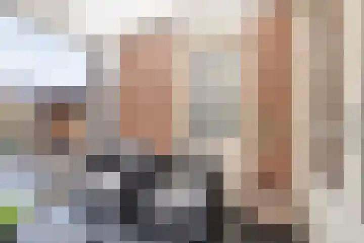 Meidoornstraat 18 Dongen thumbnail 18