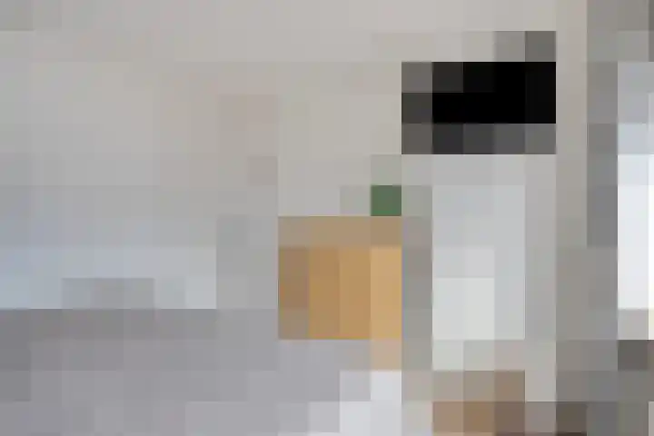 Meidoornstraat 18 Dongen thumbnail 20