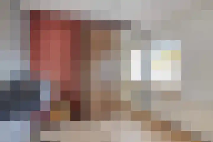 Meidoornstraat 18 Dongen thumbnail 21