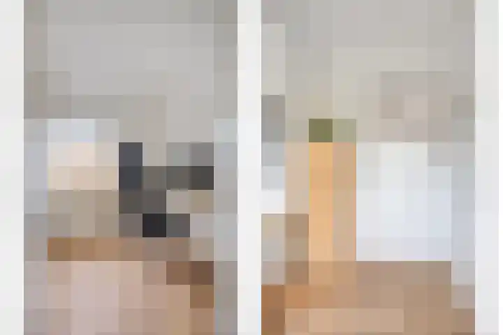 Meidoornstraat 18 Dongen thumbnail 23