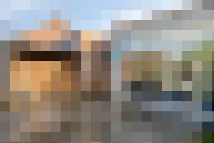 Meidoornstraat 18 Dongen thumbnail 25
