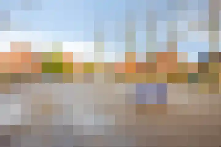 Meidoornstraat 18 Dongen thumbnail 30