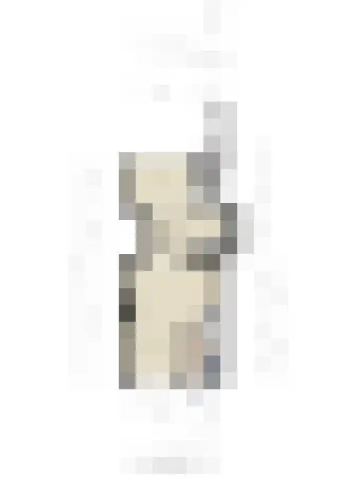 Meidoornstraat 18 Dongen thumbnail 32