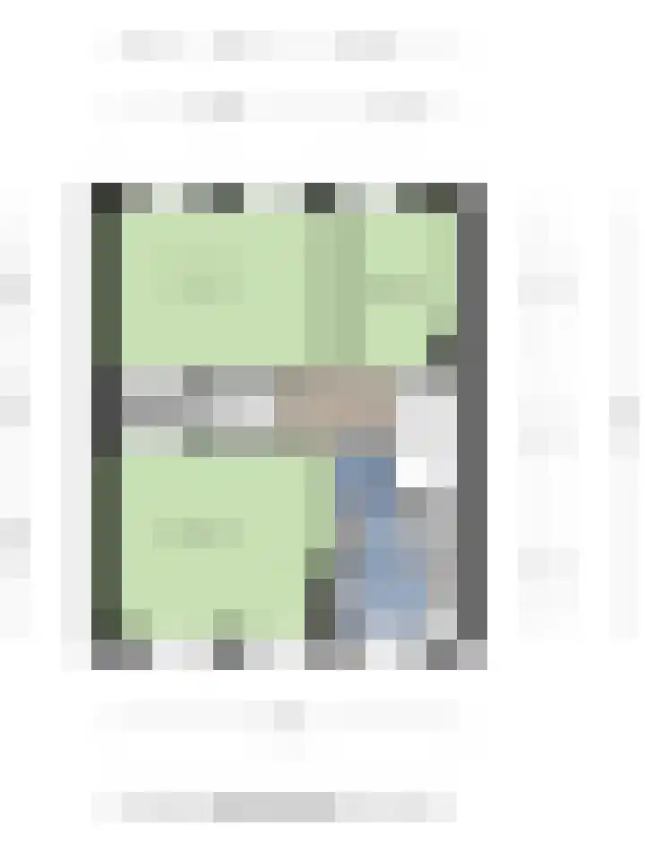 Meidoornstraat 18 Dongen thumbnail 33