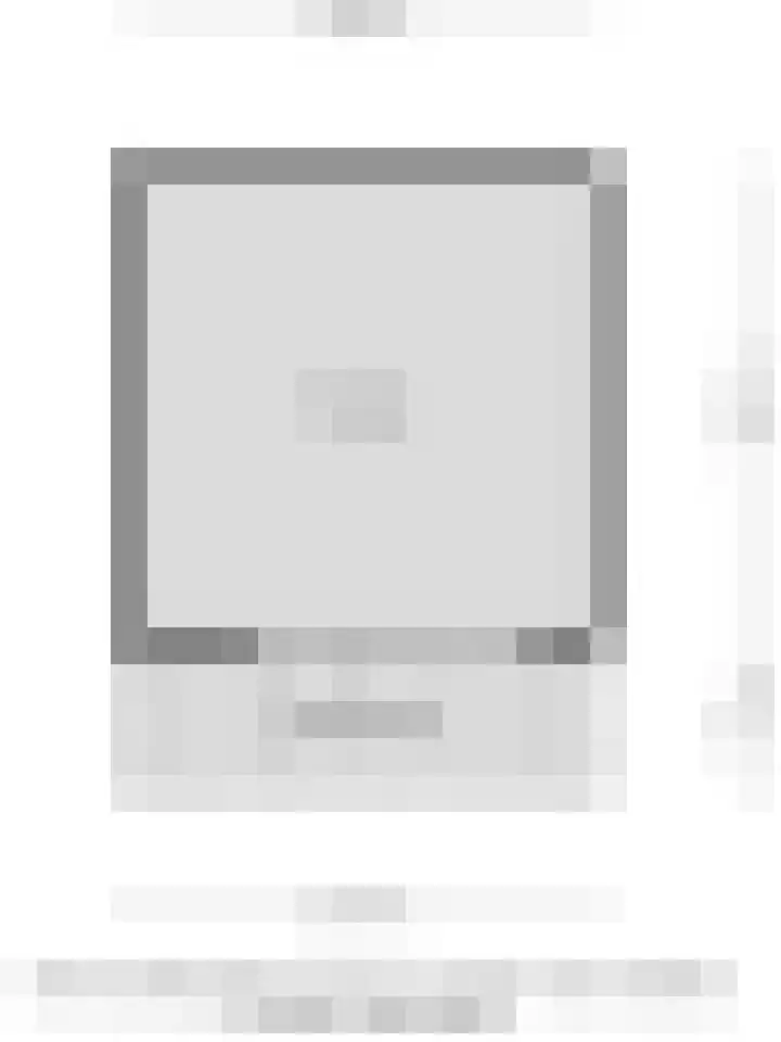 Meidoornstraat 18 Dongen thumbnail 35