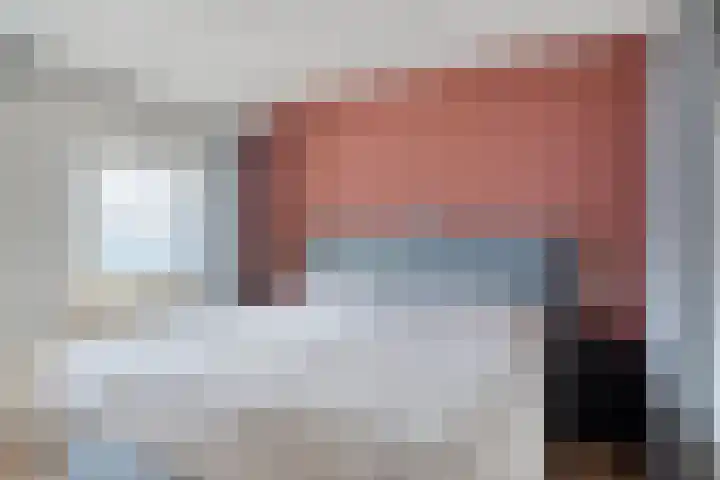 Meidoornstraat 18 Dongen thumbnail 5
