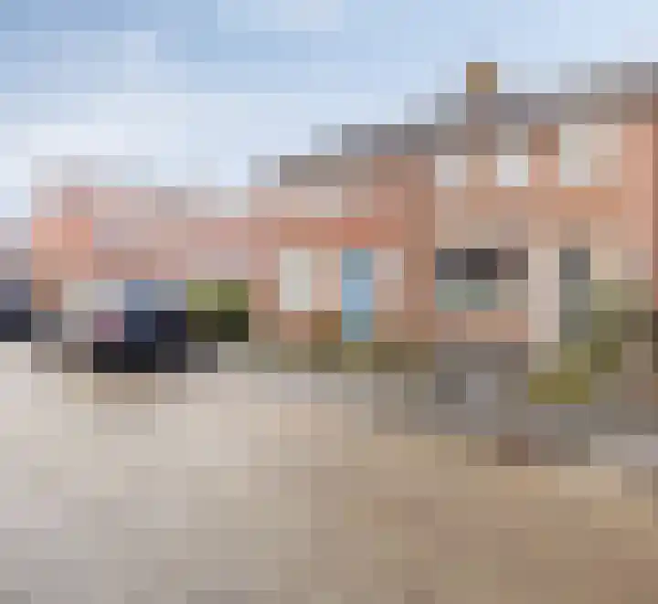 Meidoornstraat 18 Dongen thumbnail 7