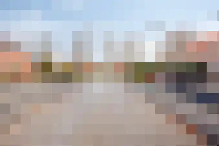 Meidoornstraat 18 Dongen thumbnail 8